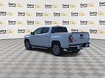 Used 2020 GMC Canyon Denali Crew Cab 4WD, Pickup for sale #240714A - photo 12