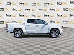 Used 2020 GMC Canyon Denali Crew Cab 4WD, Pickup for sale #240714A - photo 17