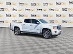 Used 2020 GMC Canyon Denali Crew Cab 4WD, Pickup for sale #240714A - photo 3