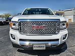 Used 2020 GMC Canyon Denali Crew Cab 4WD, Pickup for sale #240714A - photo 33