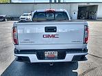 Used 2020 GMC Canyon Denali Crew Cab 4WD, Pickup for sale #240714A - photo 34