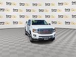 Used 2020 GMC Canyon Denali Crew Cab 4WD, Pickup for sale #240714A - photo 5