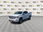 Used 2020 GMC Canyon Denali Crew Cab 4WD, Pickup for sale #240714A - photo 7