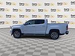 Used 2020 GMC Canyon Denali Crew Cab 4WD, Pickup for sale #240714A - photo 10