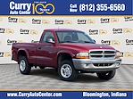 Used 1999 Dodge Dakota SLT, Pickup for sale #240722A - photo 1