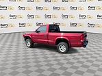 Used 1999 Dodge Dakota SLT, Pickup for sale #240722A - photo 11