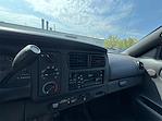 Used 1999 Dodge Dakota SLT, Pickup for sale #240722A - photo 20