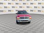 Used 1999 Dodge Dakota SLT, Pickup for sale #240722A - photo 5