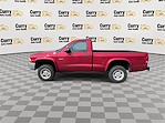 Used 1999 Dodge Dakota SLT, Pickup for sale #240722A - photo 9