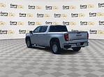 Used 2020 GMC Sierra 1500 Base Crew Cab 4WD, Pickup for sale #240883A - photo 11