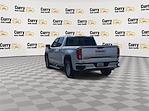 Used 2020 GMC Sierra 1500 Base Crew Cab 4WD, Pickup for sale #240883A - photo 12