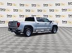 Used 2020 GMC Sierra 1500 Base Crew Cab 4WD, Pickup for sale #240883A - photo 2