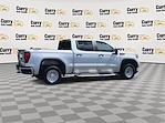 Used 2020 GMC Sierra 1500 Base Crew Cab 4WD, Pickup for sale #240883A - photo 15