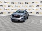 Used 2020 GMC Sierra 1500 Base Crew Cab 4WD, Pickup for sale #240883A - photo 6