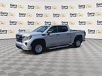 Used 2020 GMC Sierra 1500 Base Crew Cab 4WD, Pickup for sale #240883A - photo 7