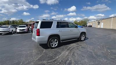 2020 Chevrolet Tahoe 4WD, SUV for sale #240972A - photo 2