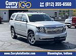 2020 Chevrolet Tahoe 4WD, SUV for sale #240972A - photo 1