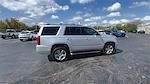 2020 Chevrolet Tahoe 4WD, SUV for sale #240972A - photo 15