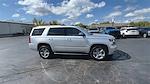 2020 Chevrolet Tahoe 4WD, SUV for sale #240972A - photo 16