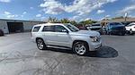 2020 Chevrolet Tahoe 4WD, SUV for sale #240972A - photo 17