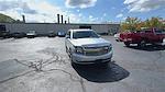 2020 Chevrolet Tahoe 4WD, SUV for sale #240972A - photo 4