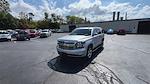 2020 Chevrolet Tahoe 4WD, SUV for sale #240972A - photo 6