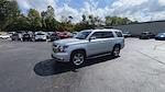 2020 Chevrolet Tahoe 4WD, SUV for sale #240972A - photo 7