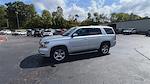 2020 Chevrolet Tahoe 4WD, SUV for sale #240972A - photo 8