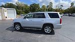 2020 Chevrolet Tahoe 4WD, SUV for sale #240972A - photo 9