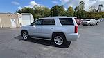 2020 Chevrolet Tahoe 4WD, SUV for sale #240972A - photo 10