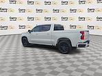 Used 2022 Chevrolet Silverado 1500 RST Crew Cab 4WD, Pickup for sale #241008A - photo 11