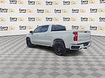 Used 2022 Chevrolet Silverado 1500 RST Crew Cab 4WD, Pickup for sale #241008A - photo 12