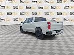 Used 2022 Chevrolet Silverado 1500 RST Crew Cab 4WD, Pickup for sale #241008A - photo 13