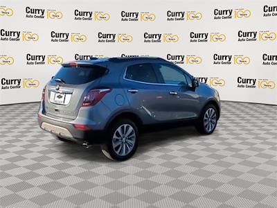 2020 Buick Encore FWD, SUV for sale #241040A - photo 2