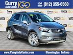 Used 2020 Buick Encore Preferred FWD, SUV for sale #241040A - photo 1