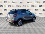 Used 2020 Buick Encore Preferred FWD, SUV for sale #241040A - photo 2