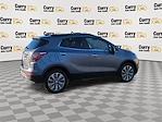 Used 2020 Buick Encore Preferred FWD, SUV for sale #241040A - photo 15