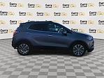 Used 2020 Buick Encore Preferred FWD, SUV for sale #241040A - photo 16