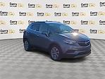 Used 2020 Buick Encore Preferred FWD, SUV for sale #241040A - photo 3