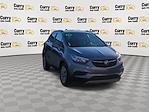 Used 2020 Buick Encore Preferred FWD, SUV for sale #241040A - photo 4