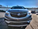 Used 2020 Buick Encore Preferred FWD, SUV for sale #241040A - photo 33