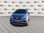 Used 2020 Buick Encore Preferred FWD, SUV for sale #241040A - photo 5