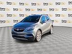 Used 2020 Buick Encore Preferred FWD, SUV for sale #241040A - photo 6