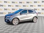 Used 2020 Buick Encore Preferred FWD, SUV for sale #241040A - photo 7