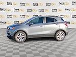 Used 2020 Buick Encore Preferred FWD, SUV for sale #241040A - photo 8