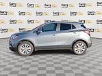 Used 2020 Buick Encore Preferred FWD, SUV for sale #241040A - photo 9