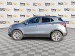 Used 2020 Buick Encore Preferred FWD, SUV for sale #241040A - photo 10