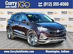 Used 2020 Buick Encore GX Select AWD, SUV for sale #241042A - photo 1