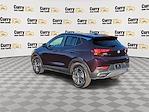 Used 2020 Buick Encore GX Select AWD, SUV for sale #241042A - photo 11