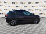 Used 2020 Buick Encore GX Select AWD, SUV for sale #241042A - photo 15